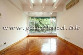 Clear Water Bay Apartment For Rent
