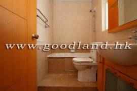 Sai Kung Apartment For Sale