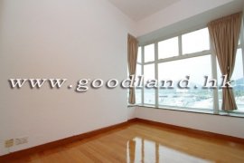 Sai Kung Apartment For Sale