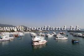 Sai Kung Apartment For Sale