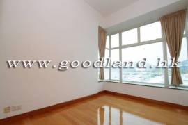 Sai Kung Apartment For Sale