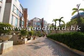 Sai Kung Apartment For Sale