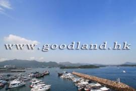 Sai Kung Apartment For Sale