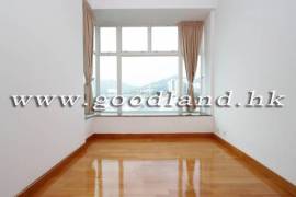 Sai Kung Apartment For Sale