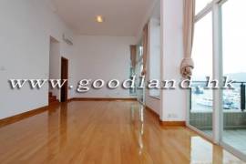 Sai Kung Apartment For Sale