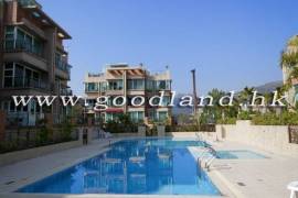 Sai Kung Apartment For Sale