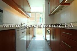 Sai Kung Apartment For Sale