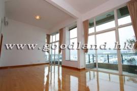 Sai Kung Apartment For Sale