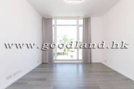 Sai Kung Villa For Sale | 3 Ensuite Bedrooms, Pool | HK$13.5M | Ref 004190