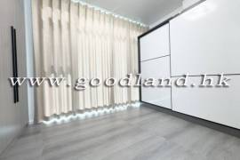 Sai Kung Villa For Sale | 3 Ensuite Bedrooms, Pool | HK$13.5M | Ref 004190