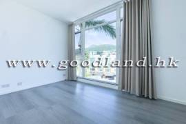 Sai Kung Villa For Sale | 3 Ensuite Bedrooms, Pool | HK$13.5M | Ref 004190