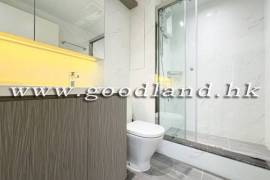 Sai Kung Villa For Sale | 3 Ensuite Bedrooms, Pool | HK$13.5M | Ref 004190