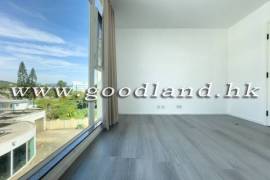 Sai Kung Villa For Sale | 3 Ensuite Bedrooms, Pool | HK$13.5M | Ref 004190