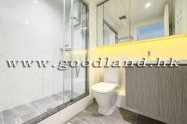 Sai Kung Villa For Sale | 3 Ensuite Bedrooms, Pool | HK$13.5M | Ref 004190