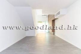 Sai Kung Villa For Sale | 3 Ensuite Bedrooms, Pool | HK$13.5M | Ref 004190