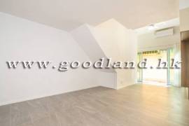 Sai Kung Villa For Sale | 3 Ensuite Bedrooms, Pool | HK$13.5M | Ref 004190