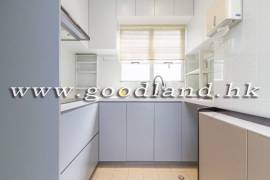 Sai Kung Villa For Sale | 3 Ensuite Bedrooms, Pool | HK$13.5M | Ref 004190