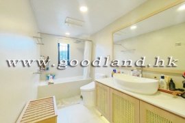 CLEAR WATER BAY Village House For Sale