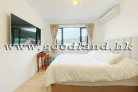 CLEAR WATER BAY Village House For Sale