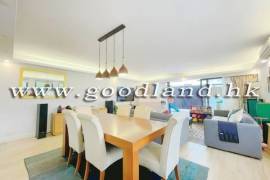 CLEAR WATER BAY Village House For Sale