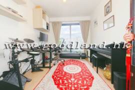 CLEAR WATER BAY Village House For Sale