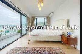 CLEAR WATER BAY Village House For Sale