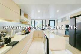 CLEAR WATER BAY Village House For Sale