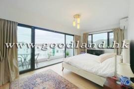 CLEAR WATER BAY Village House For Sale