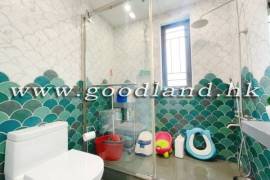 CLEAR WATER BAY Village House For Sale