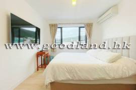 CLEAR WATER BAY Village House For Sale
