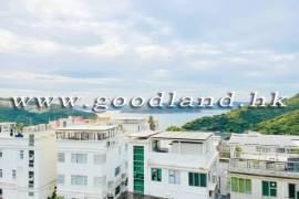 CLEAR WATER BAY Village House For Sale