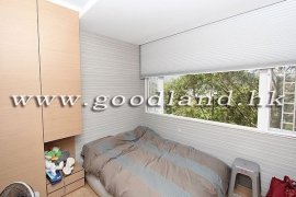 SAI KUNG Villa For Sale | Designer Fit-Out, Sea View & Huge Fenced Garden