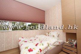SAI KUNG Villa For Sale | Designer Fit-Out, Sea View & Huge Fenced Garden