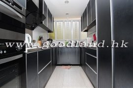 SAI KUNG Villa For Sale | Designer Fit-Out, Sea View & Huge Fenced Garden