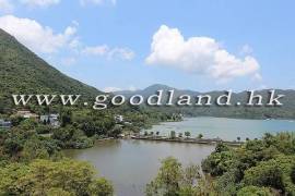 Sai Kung Village House For Sale