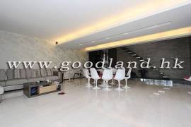 Sai Kung Village House For Sale