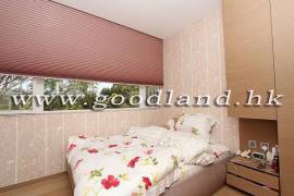 Sai Kung Village House For Sale