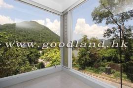 Sai Kung Village House For Sale
