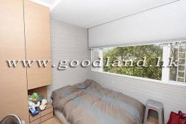 Sai Kung Village House For Sale