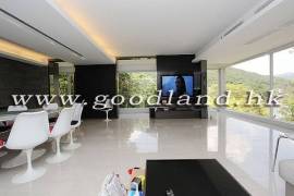 Sai Kung Village House For Sale
