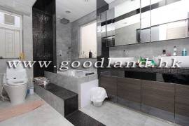 Sai Kung Village House For Sale