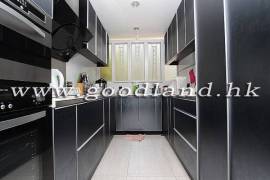 Sai Kung Village House For Sale