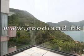 CLEAR WATER BAY Spacious Village House For Sale & Rent