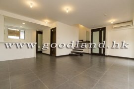 CLEAR WATER BAY Spacious Village House For Sale & Rent