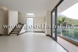 CLEAR WATER BAY Spacious Village House For Sale & Rent