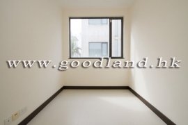 CLEAR WATER BAY Spacious Village House For Sale & Rent