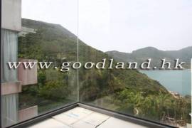 Clear Water Bay Village House