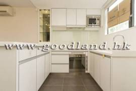 Clear Water Bay Village House