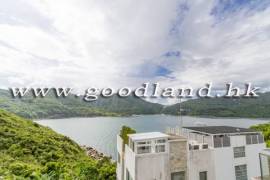 Clear Water Bay Village House