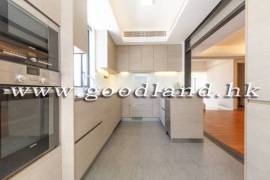 Clear Water Bay Villa Prestigious locations